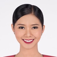 Narintorn Tasawang