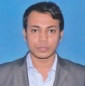 Arijit Ghosal