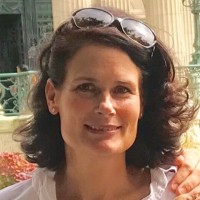 Denise Wagner Loyd