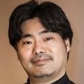 Motokatsu Matsui
