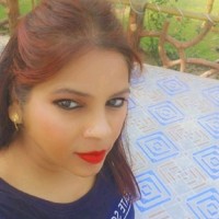 Nasreen Bano