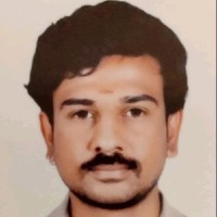 Abhilash M