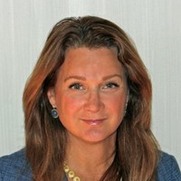 Kathryn Streator