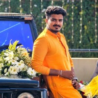 Deviprasad Rai