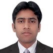 MD. SERAJ KHAN