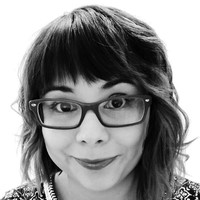 Amanda Noble