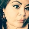 Iliana Mayorga