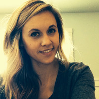 Jill Hallman
