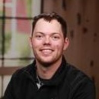 Justin Kruckenberg