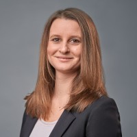 Isabell Joachim
