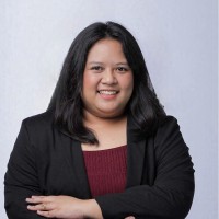 Arbie Lorraine Hernandez
