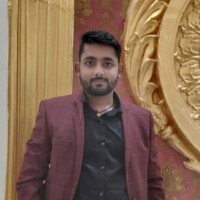 Utsav Raj