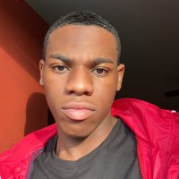 Reese Bacote