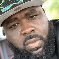 Dwayne Morris