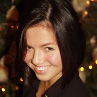 Savanna Maes