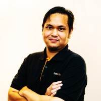 Fadhirul Izwan Abdul Hadi