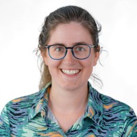 Emma Van De Vreugde