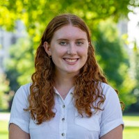 Abigail Pruszinski
