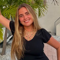 Celia Oxinalde Pérez