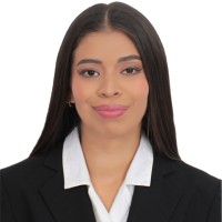 Heidy Amador