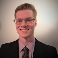 Will Versteegh