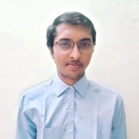 Vishal Kumar Jha
