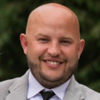 Bartłomiej Gałek