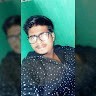 shubham paithane
