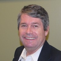 Jim King