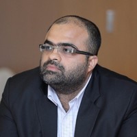 Mohammad Shoaib Sohail- Fcca Uaeca