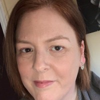 Heidi Stewart