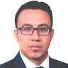 Sinan Khayoon