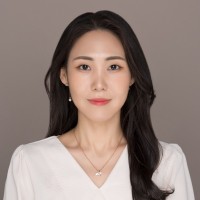 Ji Yun Kwon