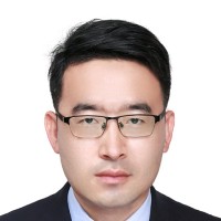 王华岳