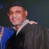 Mario Greene