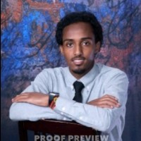 Badhasa Abbas