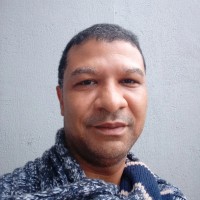 Gil Marcal