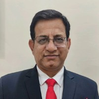 Akshya Tyagi