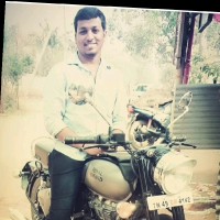 Thangavel Madeswaran
