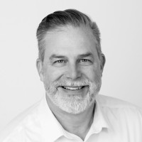 Mark Matthews