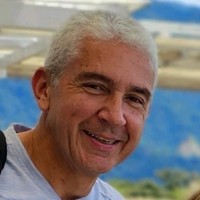 Jorge Mario Triana
