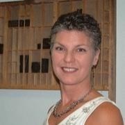 Cathy Friske Lawrimore