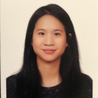 Janet Lee