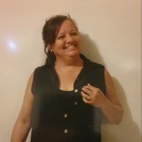 Estelle Adams