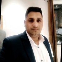 Virendra Singh