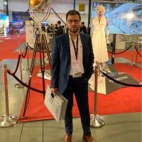 Rohan Borlikar