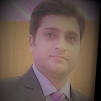 INAM ULLAH
