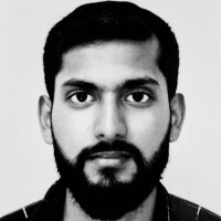 Djamshid A. Damry