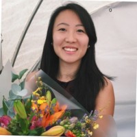 Hannah Chua