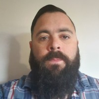 Nolan Dale
